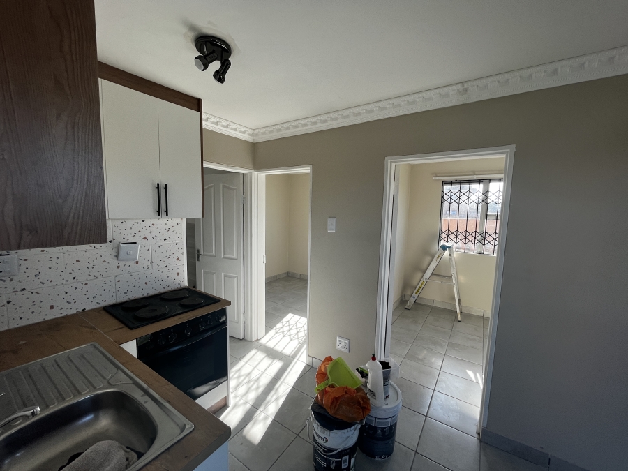 2 Bedroom Property for Sale in Scenery Park Eastern Cape